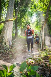 BIB: 4610, 
                            <button type="button" onclick="openModal(6988250)" class="btn btn-primary btn-sm float-right btn-popup" data-toggle="modal" data-target=".modal-high-quality">
                        <i class="fas fa-shopping-cart"></i> Add to Cart
                    </button>
                                            <button type="button" onclick="isThisMe(6988250, true)" class="btn btn-success btn-sm float-right btn-popup btn-isme hidden" data-toggle="tooltip" data-placement="bottom" title="นี่คือรูปของคุณใช่ไหม คลิกที่นี่เพื่อเอาเข้าอัลบั้ม">
                        <i class="fas fa-plus"></i> Add to album
                    </button>
                    <button type="button" onclick="isThisMe(6988250, false)" class="btn btn-warning btn-sm float-right btn-popup btn-isnotme hidden">
                        <i class="fas fa-ban"></i> Remove from album
                    </button>